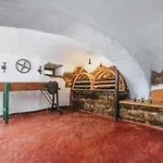 1827 Alpstuga Skála