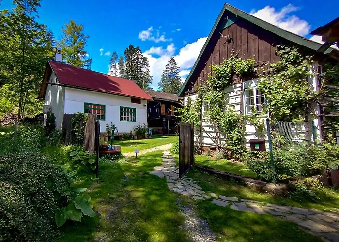 1827 *